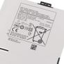 Replacement Battery For Samsung Galaxy Tab S4 10.5 T830 T835 EB-BT835ABU 7300mAh New - FHT09SMTB Image 3