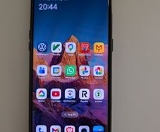 OnePlus 11 5G excellent condition 256GB