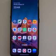 OnePlus 11 5G excellent condition 256GB