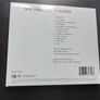 Neil Diamond - 12 Songs CD Image 3