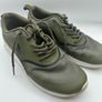 Nike Air Max Thea Trainers UK 4.5 Image 8