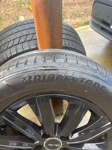 alloys
