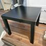 coffe table Image 4