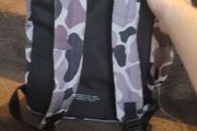 school bags