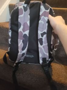 school bags