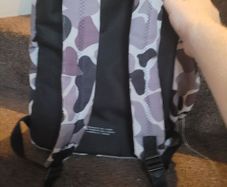 school bags