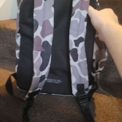 school bags