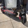 Scooter kukirin M4 Image 2