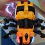 Robot bee Image 5