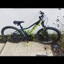 Trek marlin 5 gen 3 Image 2