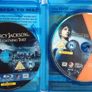 Percy Jackson: Sea Of Monsters (2013) [Blu-ray Movie] Image 2