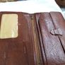 Another Four Good Wallets Image 7