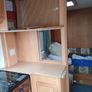 Caravan Image 10