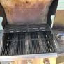 barbeque Image 2