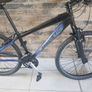 Teenager mountain bike Image 2