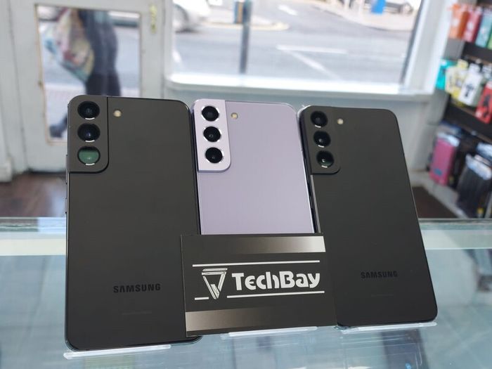 Samsung S22 Samsung S22 Samsung S22 Samsung S22