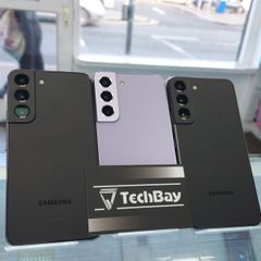 Samsung S22 Samsung S22 Samsung S22 Samsung S22