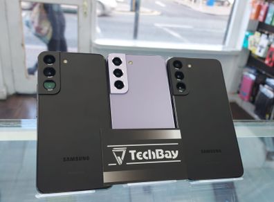 Samsung S22 Samsung S22 Samsung S22 Samsung S22