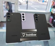 Samsung S22 Samsung S22 Samsung S22 Samsung S22