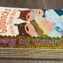 Set of 8 Classic Fairytale books - phonics Image 5