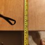 kitchen table Image 7