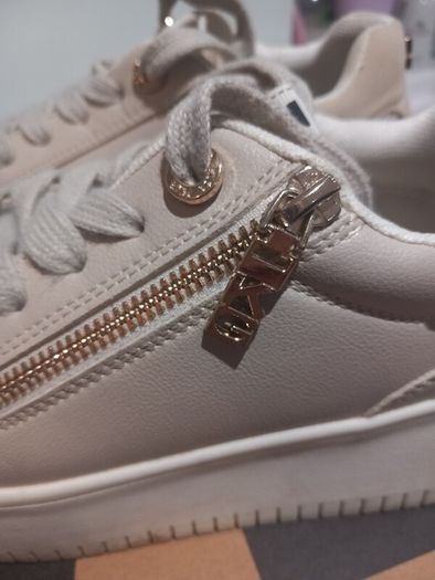kurt Geiger shoes