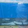 tank Image 3