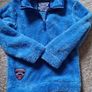Boys  fleece Image 2