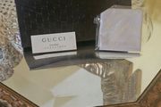 GUCCI Ladies Sunglasses / GG3633 / NS /135 /NEW
