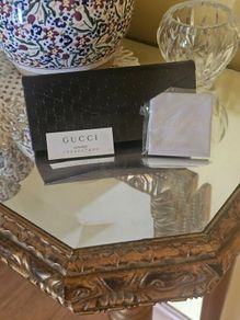 GUCCI Ladies Sunglasses / GG3633 / NS /135 /NEW