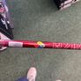 Srixon Driver Zx5 MK2 Image 4