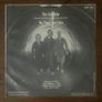 The Police - So Lonely (7" vinyl single) Image 2