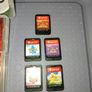 Pokemon Nintendo Switch Games Boxed & Cartridge Only Image 4