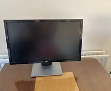dell monitor