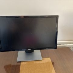 dell monitor