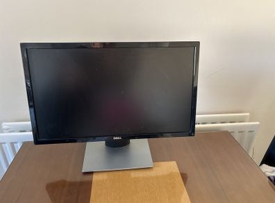 dell monitor