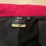 Loreto Dalkey Jacket S Image 4
