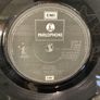 Paul mc Cartney Pipes of  Peace vinyl single Image 3