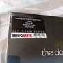 SEALED...The Soft Parade vinyl album The Doors Image 4