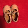 Pablosky Shoes, size EU-23, UK-6 Image 6