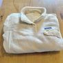 Patagonia women's fleece Image 2