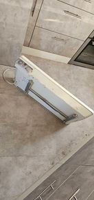 Dimplex heater PLX2000 TI