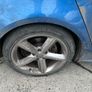 Breaking Audi A4 b8 2.0tdi cagc kxp Lx5u s line Image 3