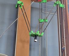 3D Printer