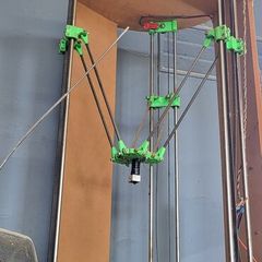 3D Printer