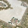 Antique Aubusson Chinois Rug (Aub-Chin) 310x210cm Image 5