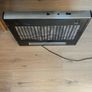 extractor fan/ cooker hood - Electrolux Image 2