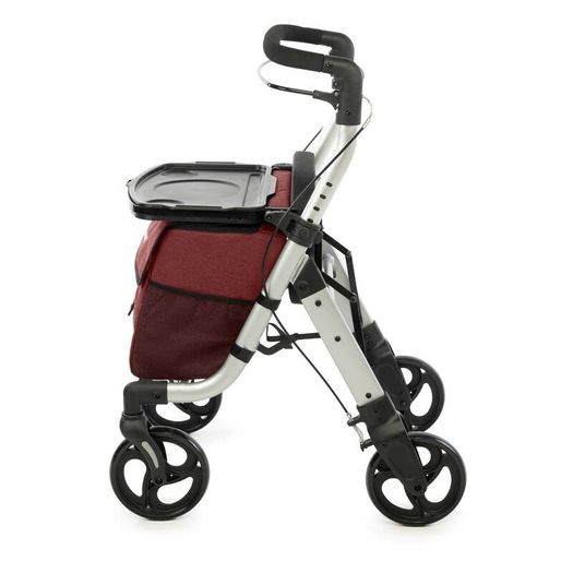 Lett Walk  Rollator/Walking Trolley