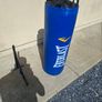 boxing bag Image 3