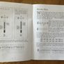 The Tin Whistle Book. Image 5